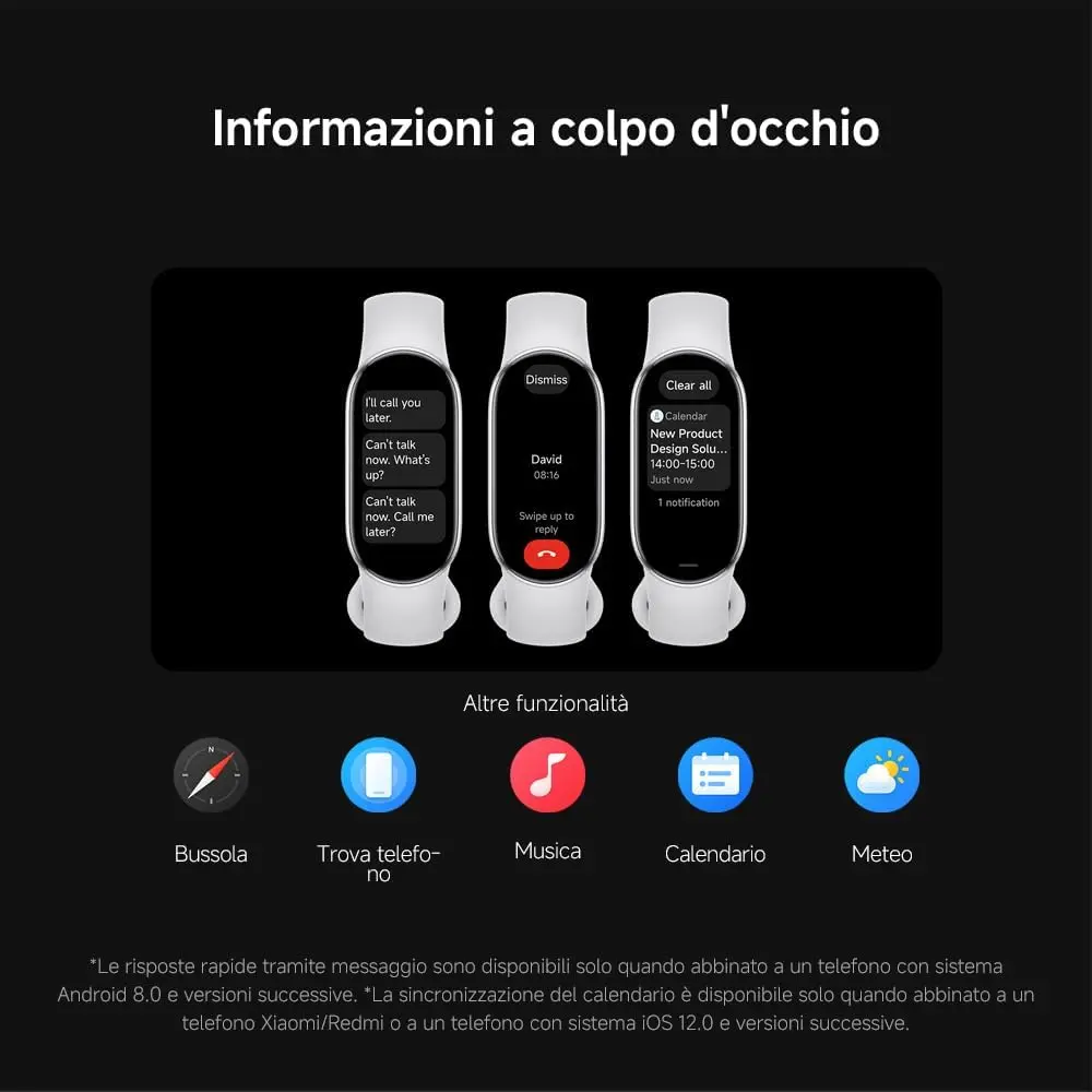 Xiaomi Smart Band 10 Glacier Silver BHR9735GL.webp