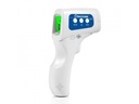 Termometro digitale a infrarossi Berrcom JXB-178 temperatura corporea senza contatto