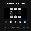 Xiaomi Smart Band 10 Glacier Silver BHR9735GL.webp