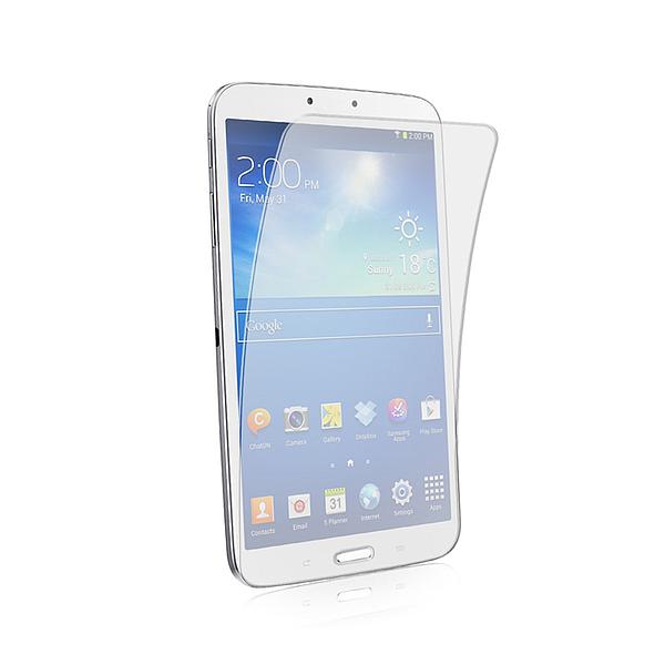 Pellicola GoldSpin per Samsung Tab 3 8" conf. da 1pz