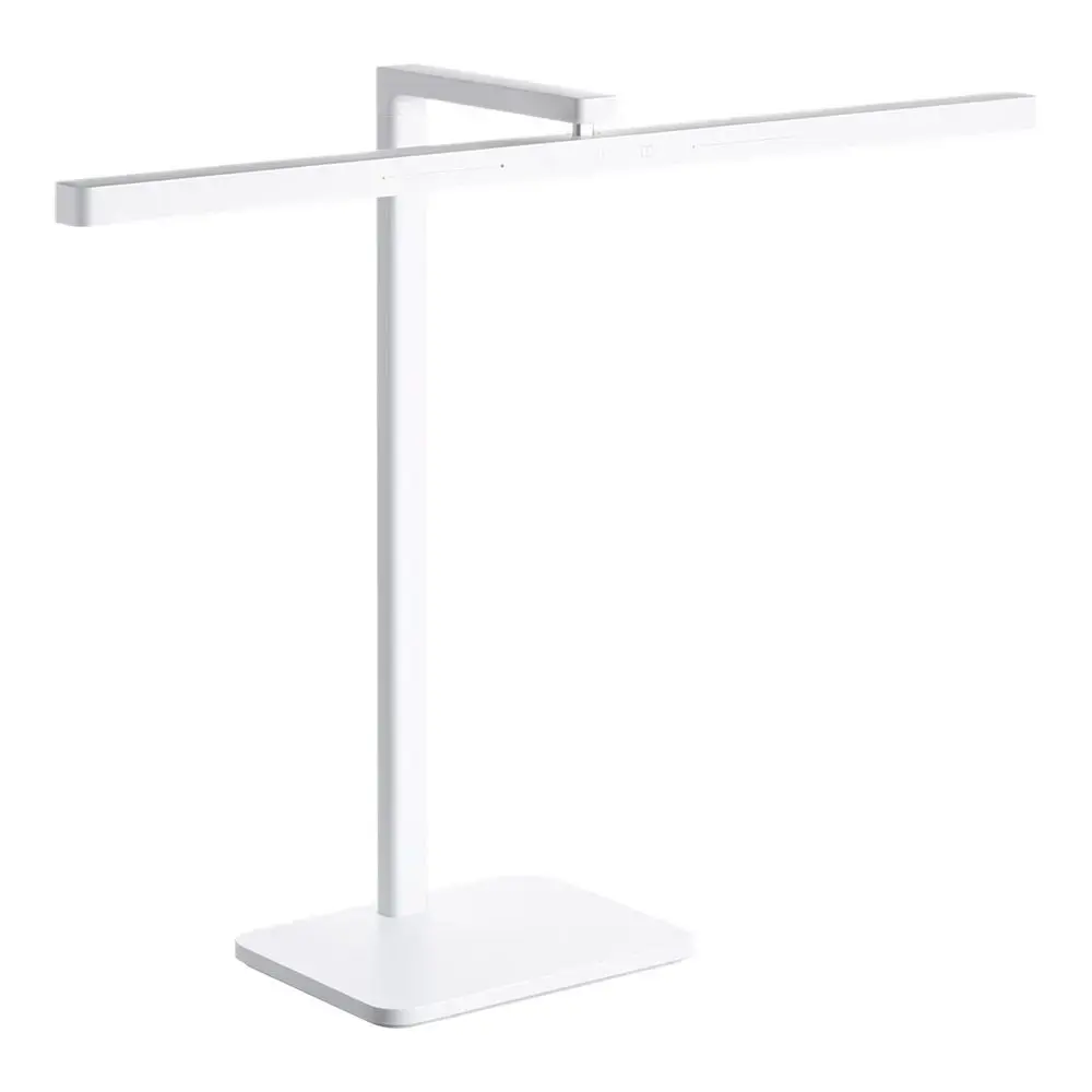 Xiaomi LED Desk Lamp 2 White BHR9186GL .webp