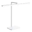 Xiaomi LED Desk Lamp 2 White BHR9186GL .webp