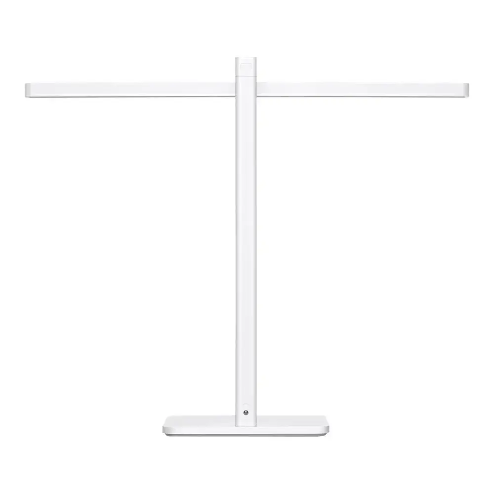 Xiaomi LED Desk Lamp 2 White BHR9186GL .webp