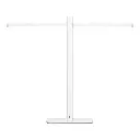 Xiaomi LED Desk Lamp 2 White BHR9186GL .webp
