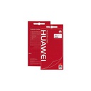 Pellicola Huawei P8 Lite conf. da 1pz 51990898