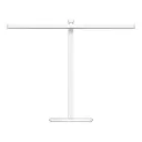 Xiaomi LED Desk Lamp 2 White BHR9186GL .webp
