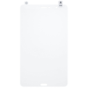 Pellicola Samsung Tab Pro 8.4" conf. da 2pz ET-FT320CTEGWW