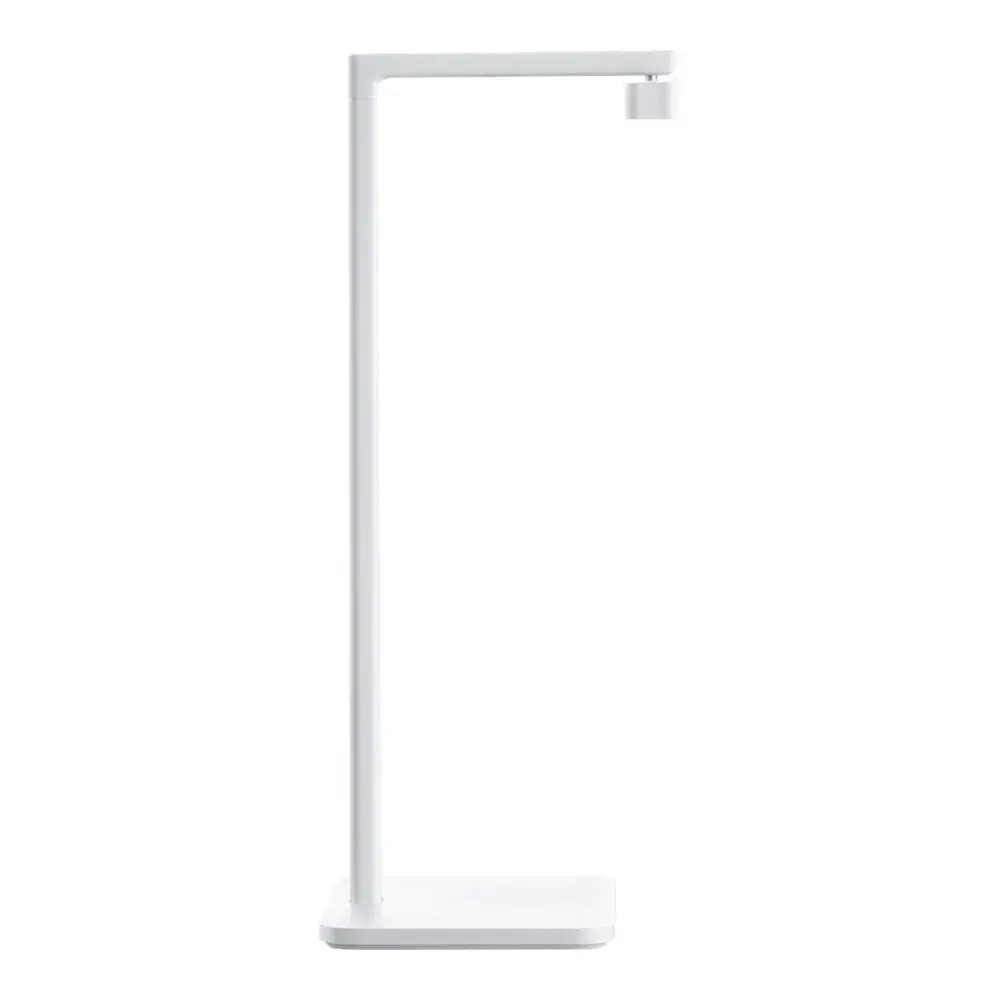 Xiaomi LED Desk Lamp 2 White BHR9186GL .webp