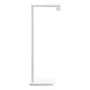 Xiaomi LED Desk Lamp 2 White BHR9186GL .webp