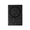 Etres Smart Wallet Classic Black ET-CL001.webp