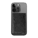 Etres Smart Wallet Classic Black ET-CL001.webp