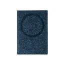 Etres Smart Wallet Classic Blue ET-CL002.webp