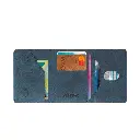 Etres Smart Wallet Classic Blue ET-CL002.webp