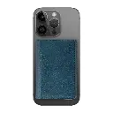 Etres Smart Wallet Classic Blue ET-CL002.webp