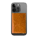 Etres Smart Wallet Classic Brown ET-CL005.webp