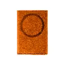 Etres Smart Wallet Classic Brown ET-CL005.webp