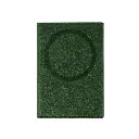 Etres Smart Wallet Classic Green ET-CL003.webp