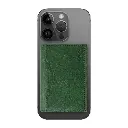 Etres Smart Wallet Classic Green ET-CL003.webp