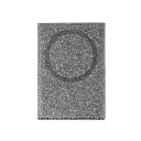 Etres Smart Wallet Classic Grey ET-CL004.webp