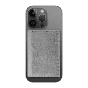 Etres Smart Wallet Classic Grey ET-CL004.webp