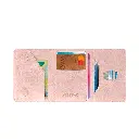 Etres Smart Wallet Classic Pink ET-CL008.webp