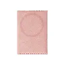 Etres Smart Wallet Classic Pink ET-CL008.webp