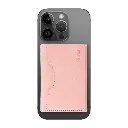 Etres Smart Wallet Classic Pink ET-CL008.webp