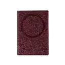 Etres Smart Wallet Classic Red ET-CL007.webp