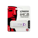PenDrive 64Gb 3.1 Kingston DTIG4/64GB 