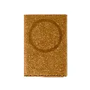 Etres Smart Wallet Deep Brown ET-CL006.webp