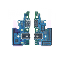 Board connettore ricarica Samsung A70 SM-A705F Sub PBA FCPB GH96-12468A GH96-12724A