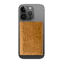 Etres Smart Wallet Deep Brown ET-CL006.webp