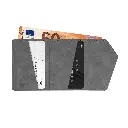 Etres Smart Wallet Easy Gray ET-ES003.webp