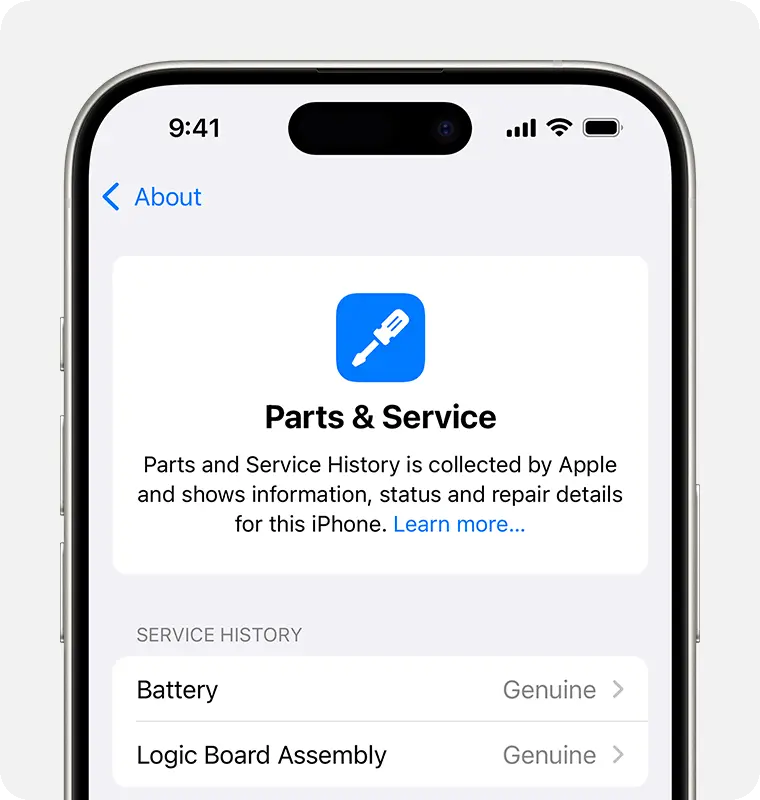 Batteria Per iPhone 12 Mini Installazione Diretta con Visualizzazione Percentuale.webp