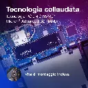 Crucial SSD 1TB M.2 NVMe P3 Plus PCle 4.0 2280 CT1000P3SSD8.webp