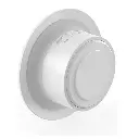 Xiaomi Lampada Notturna 3 GL BHR8978GL.webp