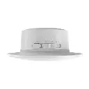 Xiaomi Lampada Notturna 3 GL BHR8978GL.webp