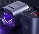 ToolPlus QianLi iUV Lampada intelligente UV saldatura verde olio