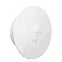 Xiaomi Lampada Notturna 3 GL BHR8978GL.webp