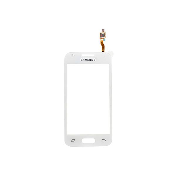 TOUCH Samsung Ace 4 LTE SM-G313F white GH96-07242B
