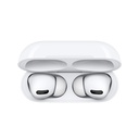 Auricolare bluetooth Apple AirPods Pro MV7N2TY/A