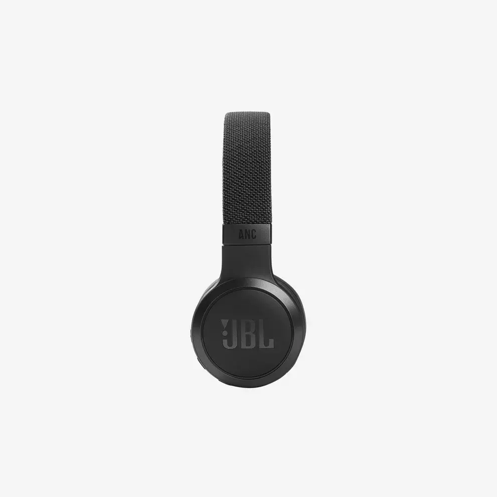 JBL Cuffie Tune Live 460NC con ANC Black LIVE460NCB.webp