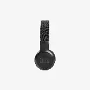 JBL Cuffie Tune Live 460NC con ANC Black LIVE460NCB.webp