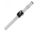 Hoco Smartwatch Con Chiamata Silver Y26.webp