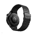 Hoco Smartwatch Con Chiamata Black DYD03.webp