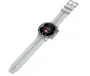 Hoco Smartwatch Con Chiamata Silver Y31.webp