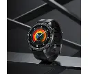 Hoco Smartwatch Con Chiamata Black Y31.webp