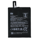 Xiaomi Batteria service pack Pocophone F1 BM4E 46BM4EA02093