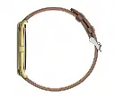 Hoco Smartwatch Con Chiamata Gold Y22.webp