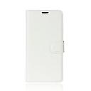 Custodia Vodafone Universale L Flip wallet white